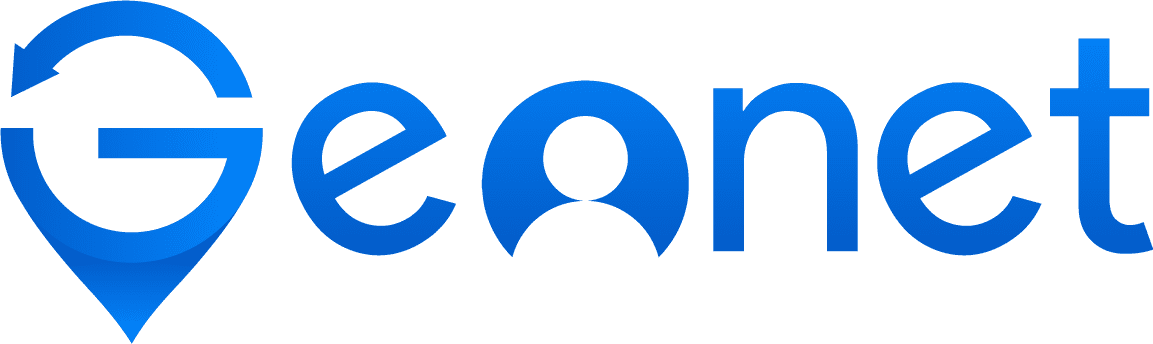GeoNet