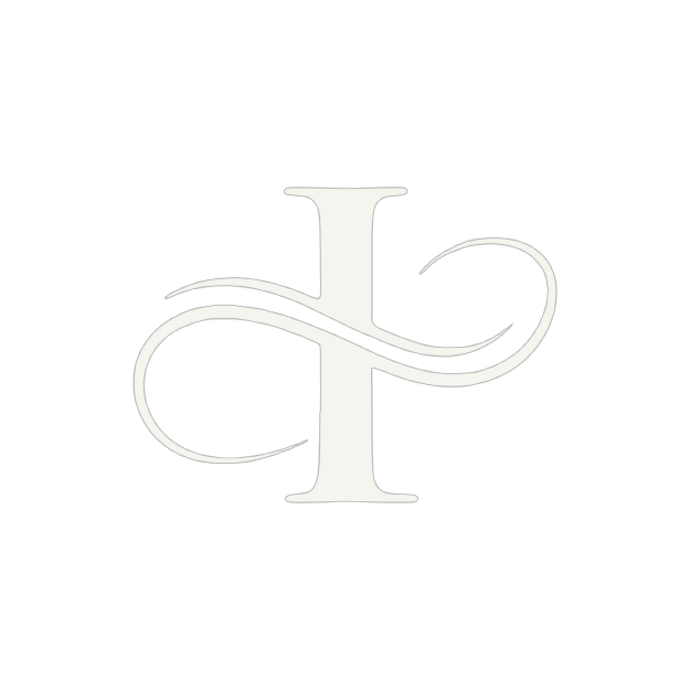 Imperium