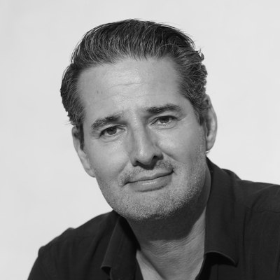 Shanny